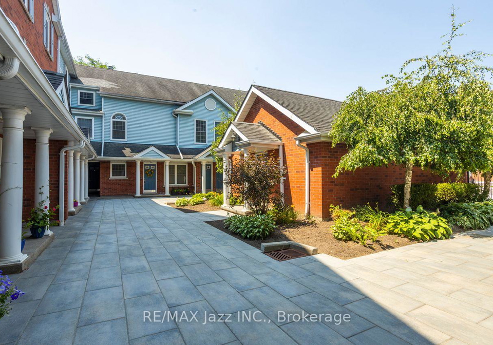 1655-nash-road-clarington-ontario-e13155812