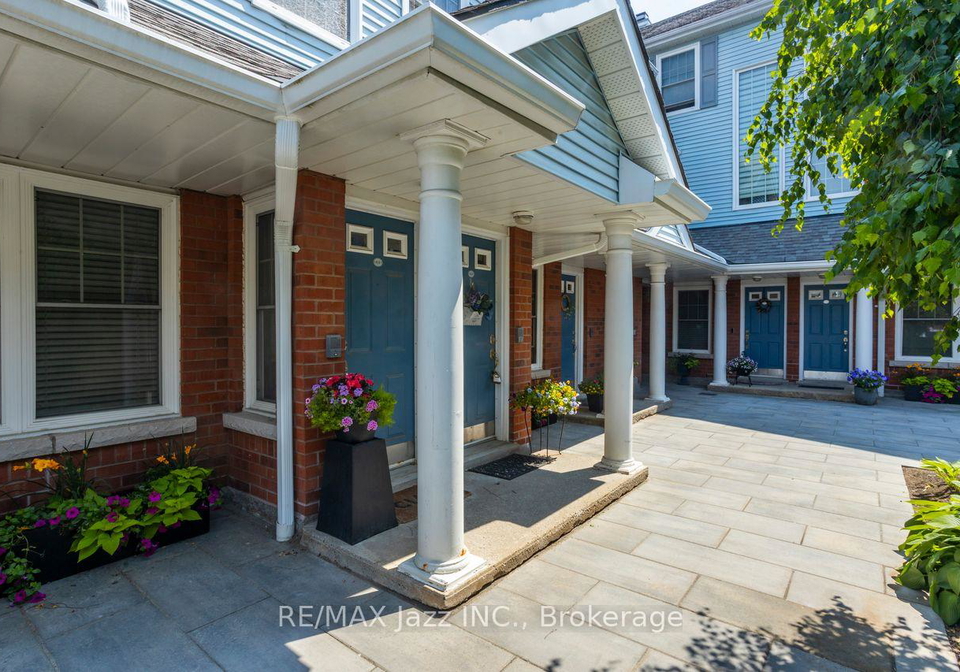 1655-nash-road-clarington-ontario-e13155812