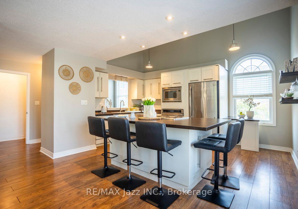 1655-nash-road-clarington-ontario-e13155812