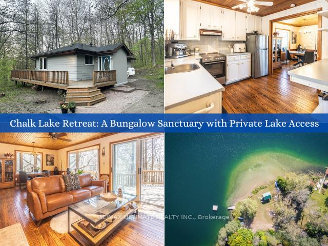 63-sumac-lane-scugog-ontario-e13155828