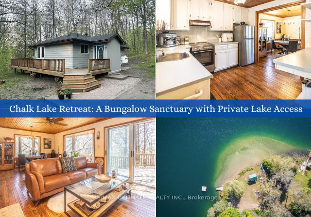 63-sumac-lane-scugog-ontario-e13155828