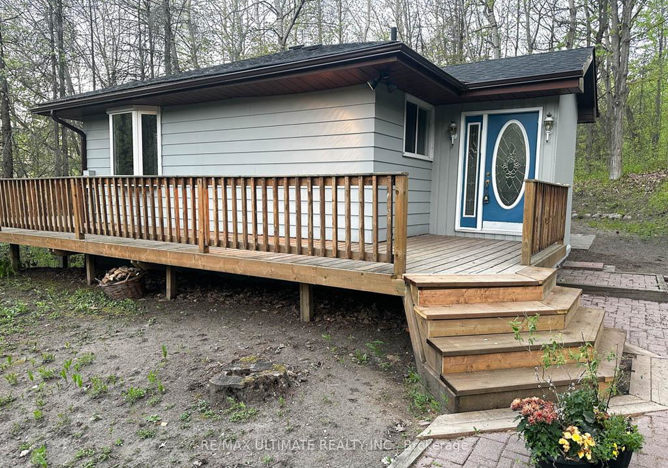 63-sumac-lane-scugog-ontario-e13155828