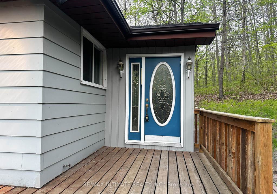 63-sumac-lane-scugog-ontario-e13155828