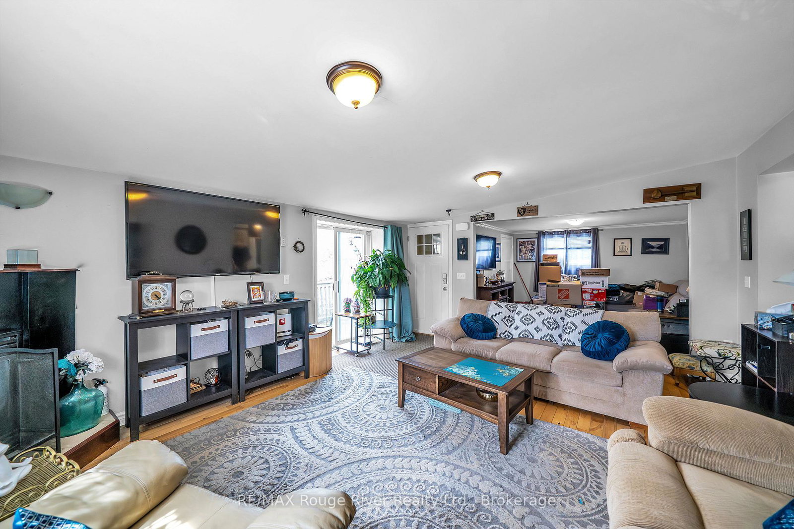 4502-highway-2-road-clarington-ontario-e13155840