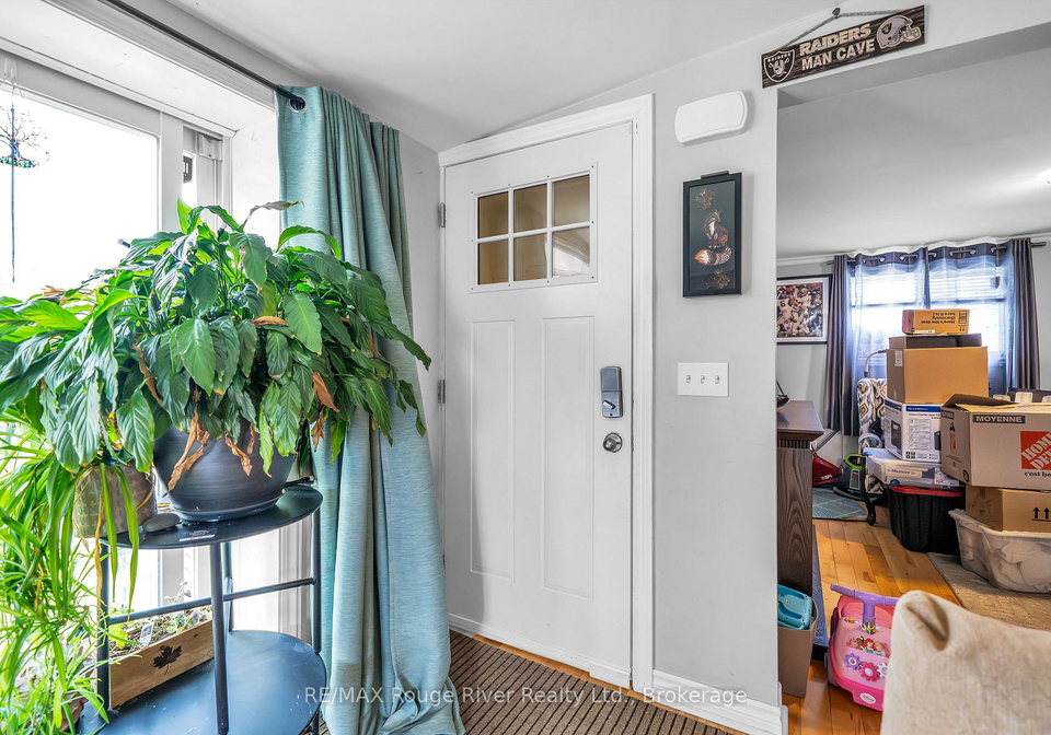 4502-highway-2-road-clarington-ontario-e13155840