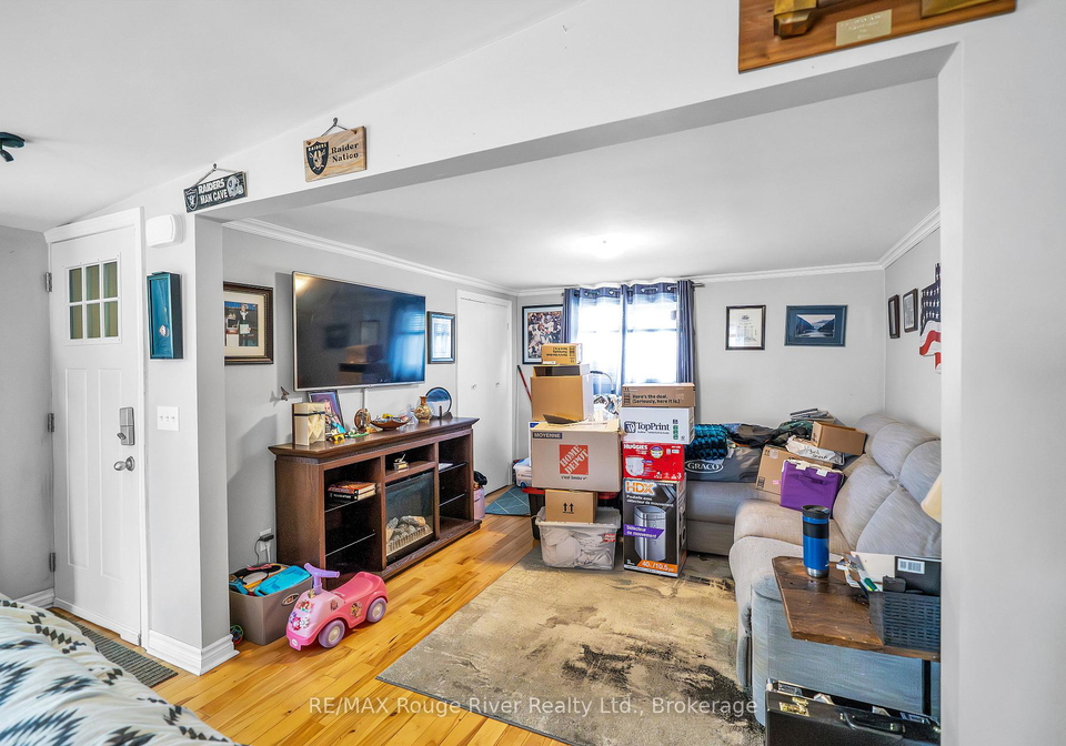 4502-highway-2-road-clarington-ontario-e13155840