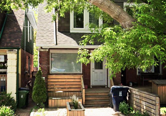928-broadview-avenue-east-york-ontario-e13155842