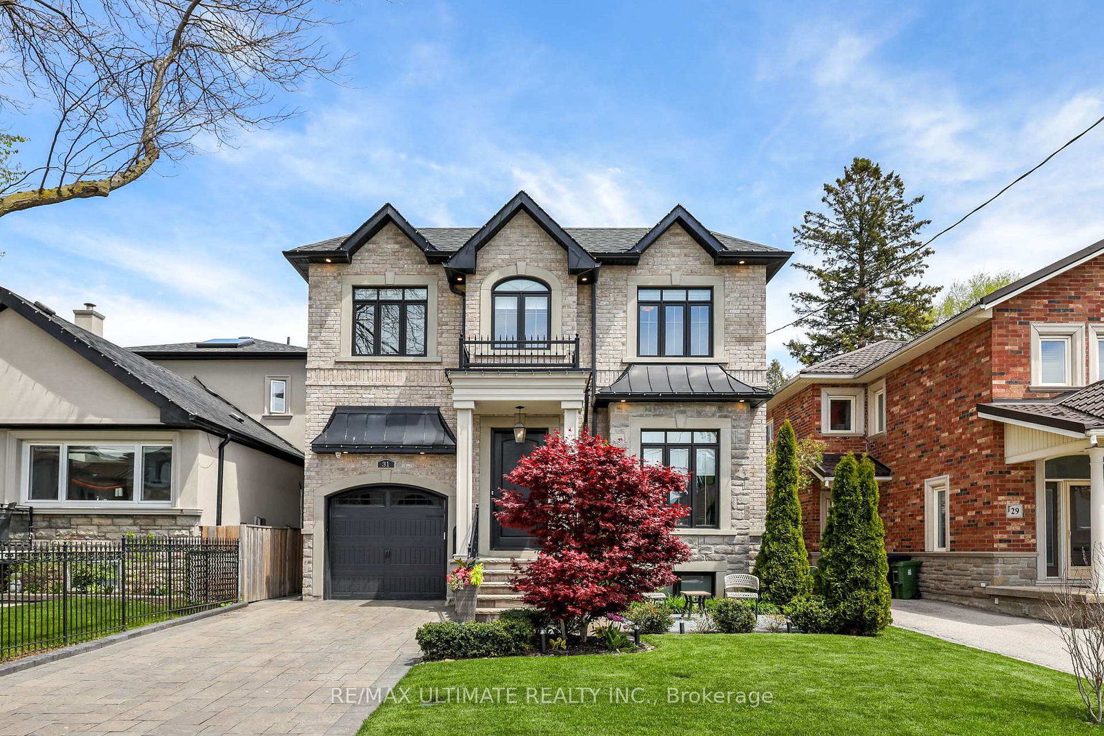 31-presteign-avenue-east-york-ontario-e13155866