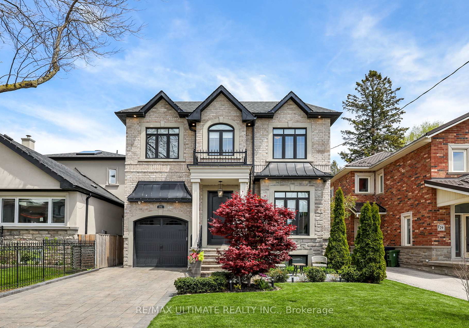 31-presteign-avenue-east-york-ontario-e13155866