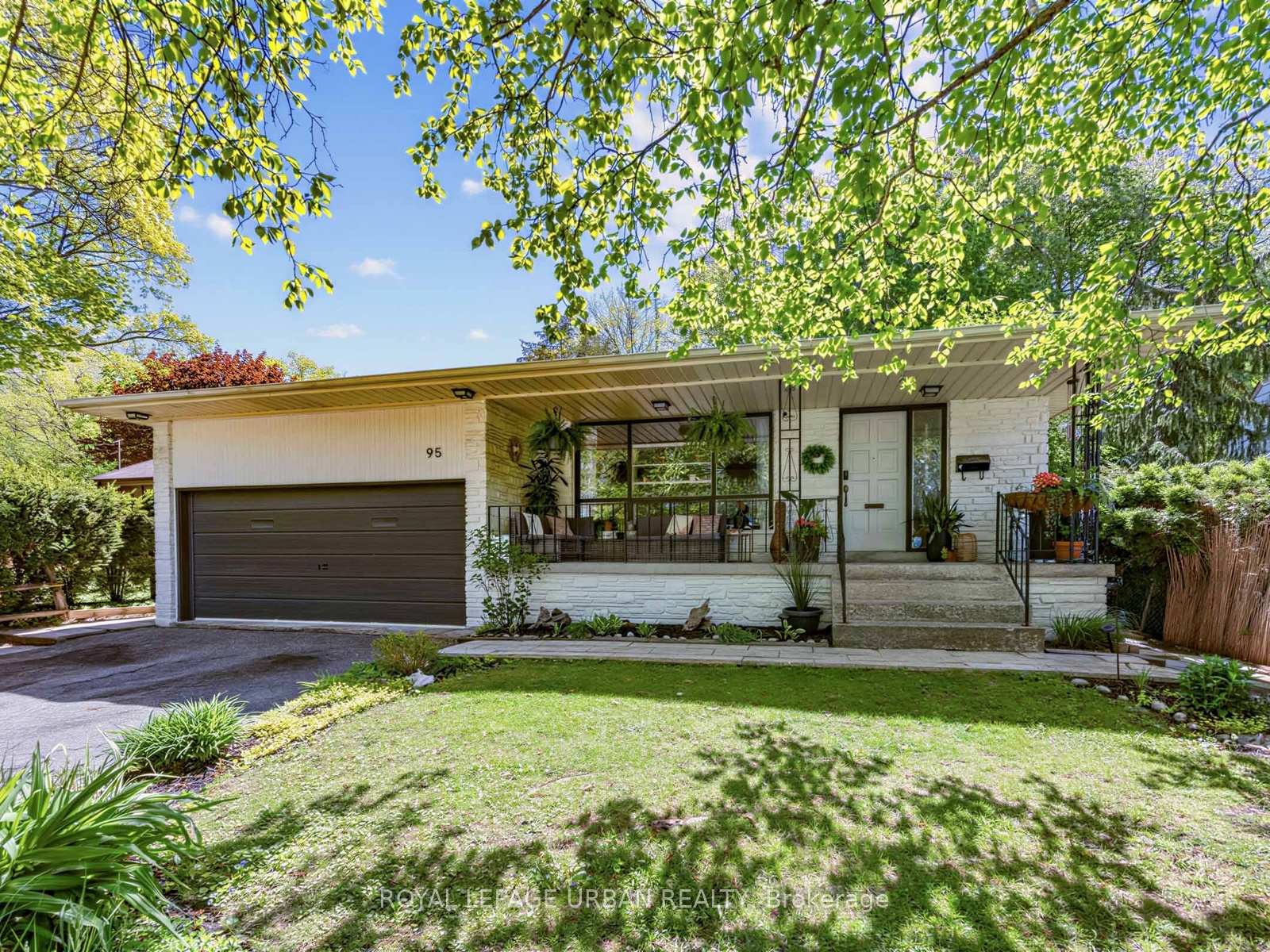 95-oakridge-drive-scarborough-ontario-e13155892