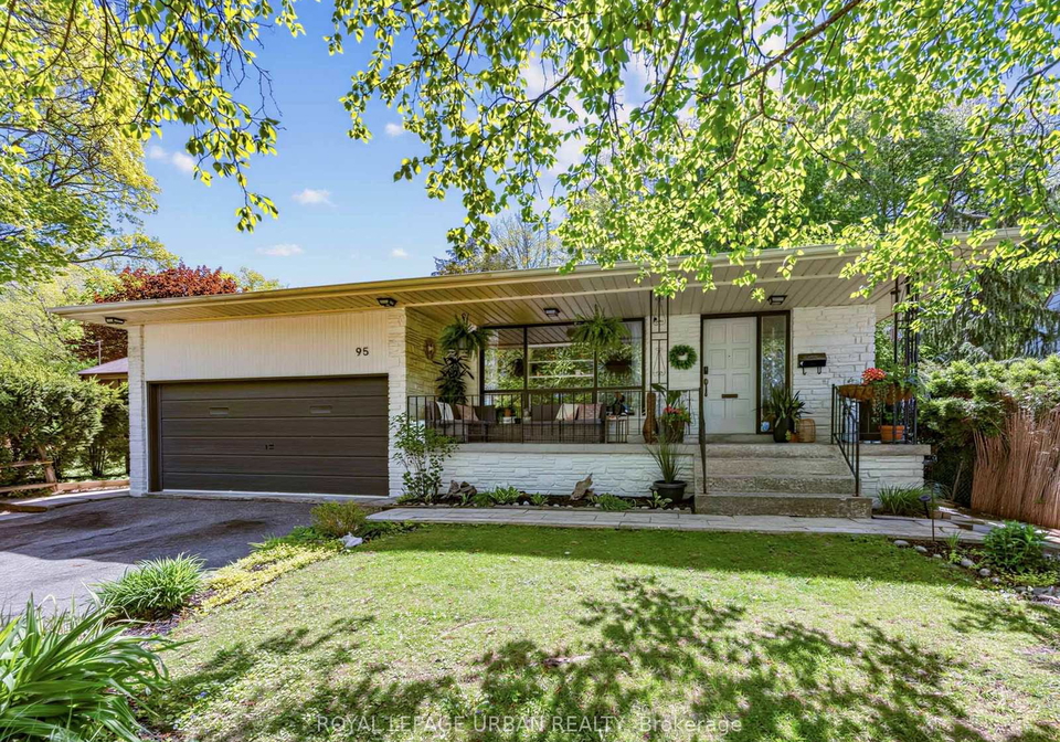 95-oakridge-drive-scarborough-ontario-e13155892