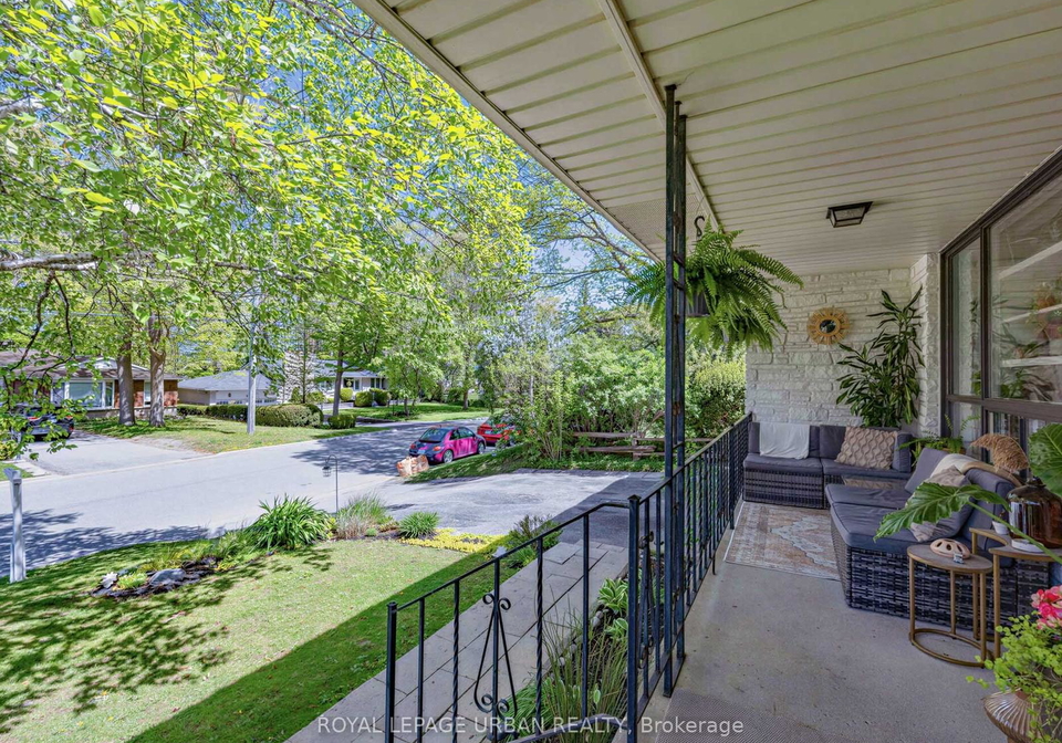 95-oakridge-drive-scarborough-ontario-e13155892