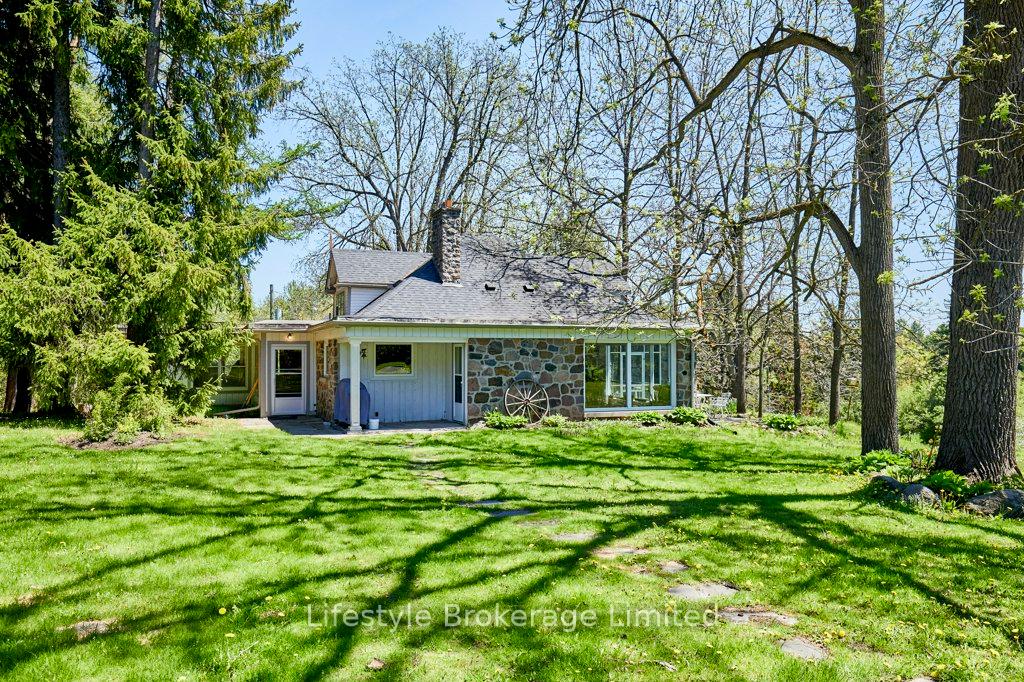 2660-concession-9-road-pickering-ontario-e13156002