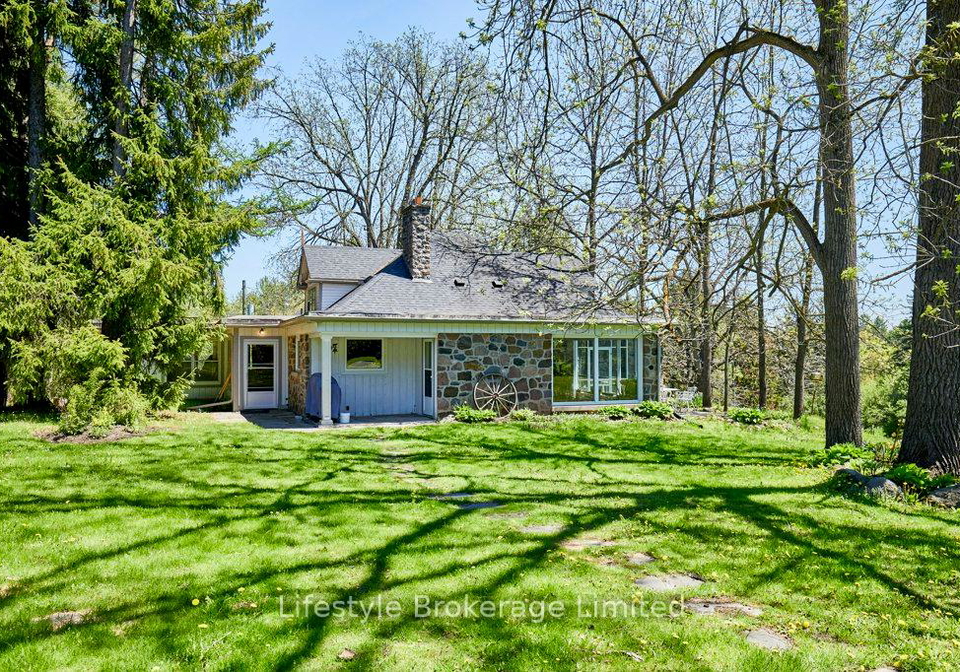 2660-concession-9-road-pickering-ontario-e13156002