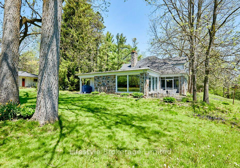 2660-concession-9-road-pickering-ontario-e13156002