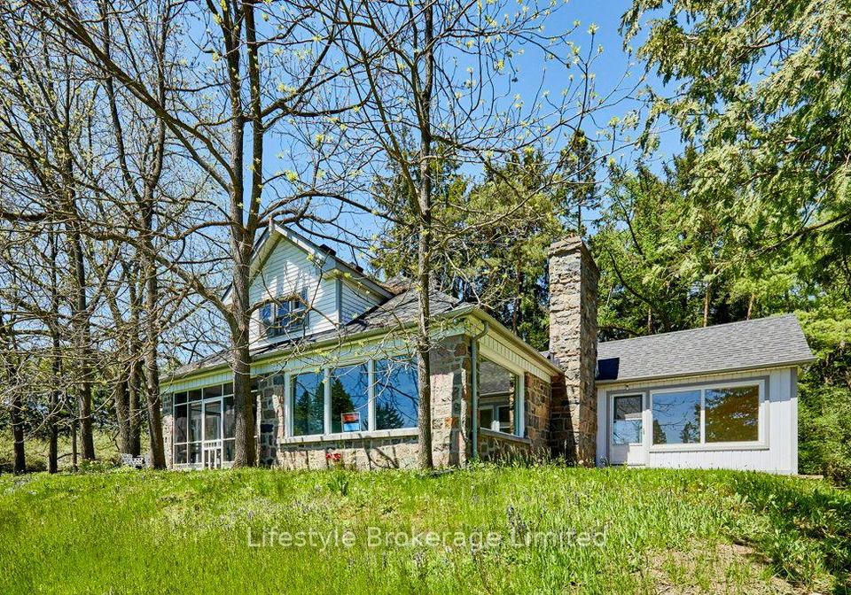 2660-concession-9-road-pickering-ontario-e13156002