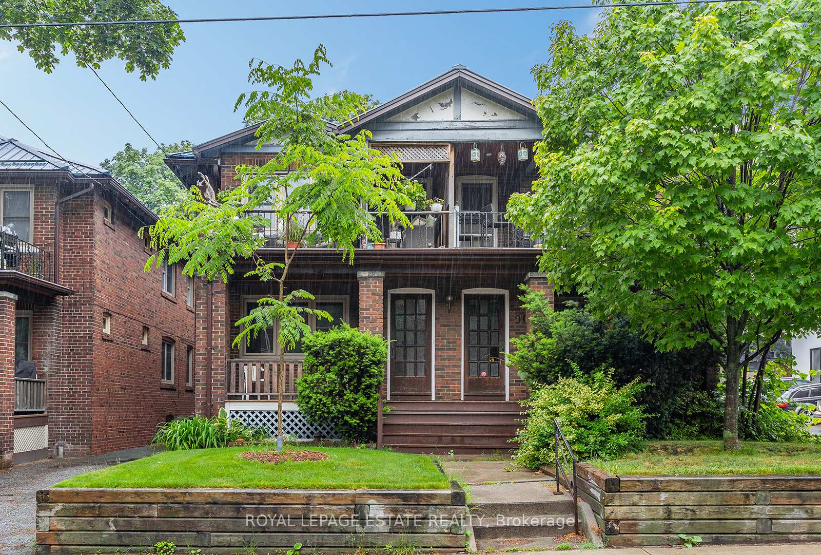 88-glen-manor-drive-toronto-ontario-e13156022