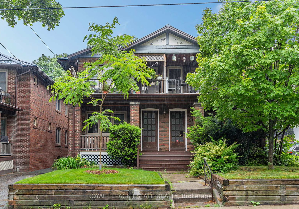 88-glen-manor-drive-toronto-ontario-e13156022