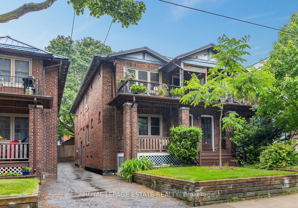 88-glen-manor-drive-toronto-ontario-e13156022