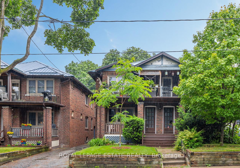 88-glen-manor-drive-toronto-ontario-e13156022