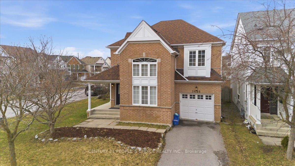 1456-lyncroft-crescent-oshawa-ontario-e13156034