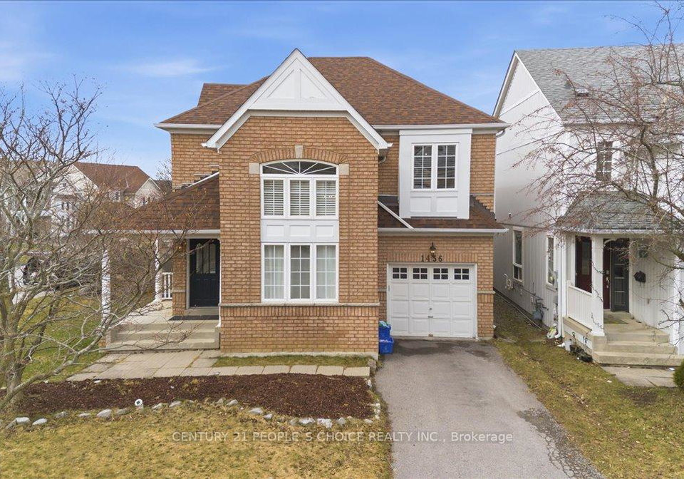 1456-lyncroft-crescent-oshawa-ontario-e13156034