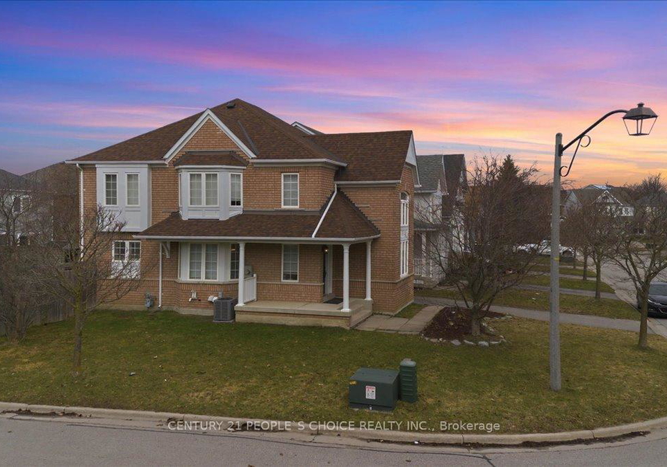 1456-lyncroft-crescent-oshawa-ontario-e13156034