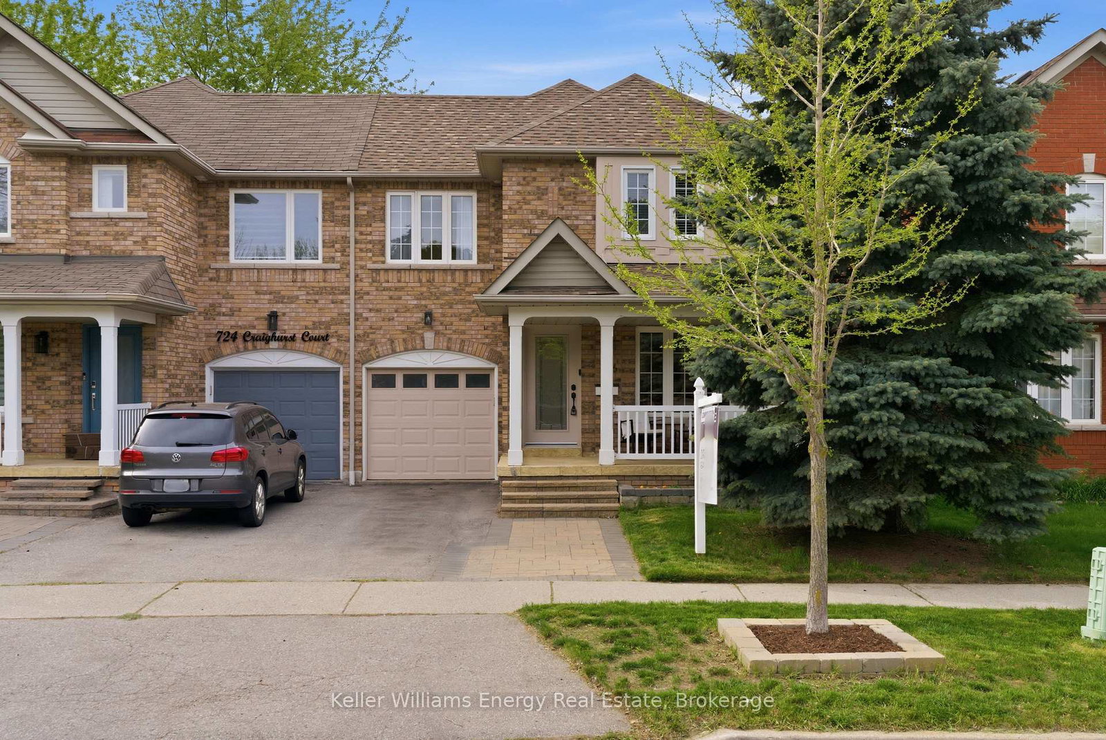 726-craighurst-court-pickering-ontario-e13156052