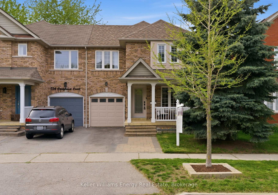 726-craighurst-court-pickering-ontario-e13156052