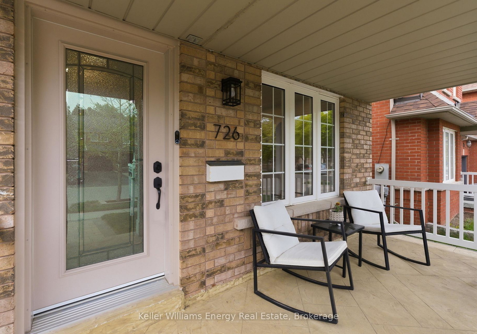 726-craighurst-court-pickering-ontario-e13156052