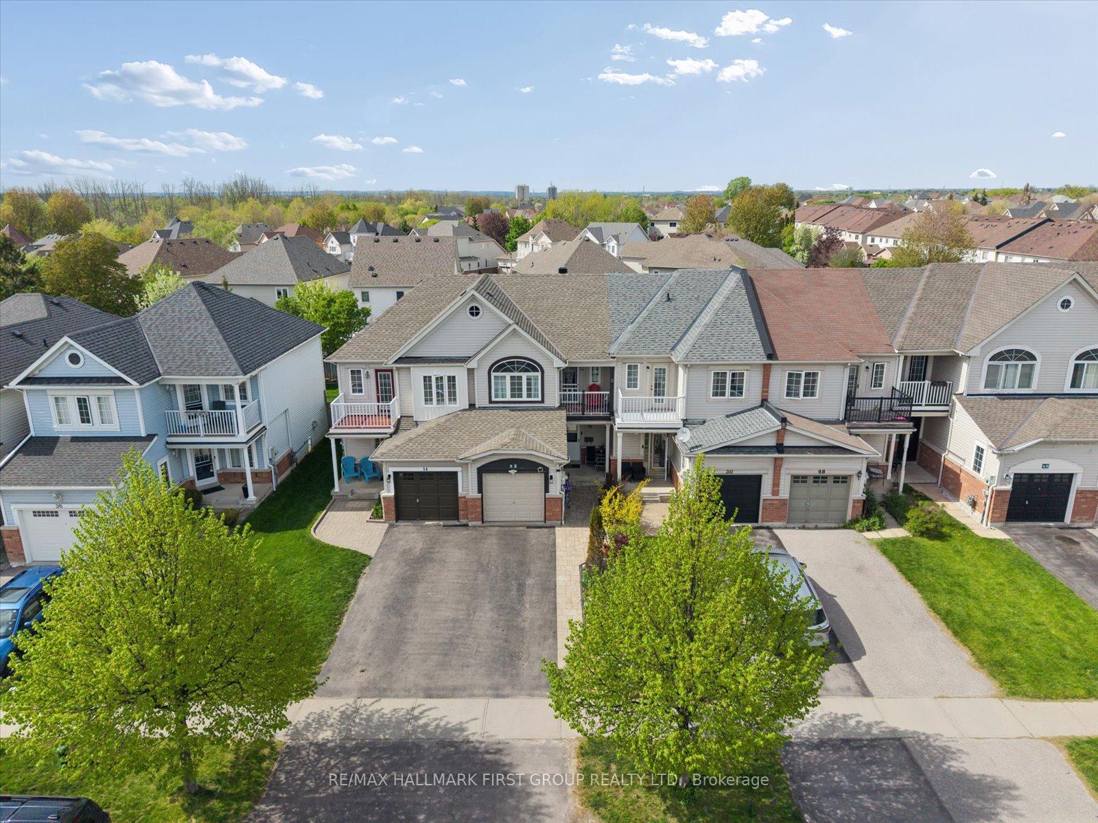 52-anchorage-avenue-whitby-ontario-e13156072