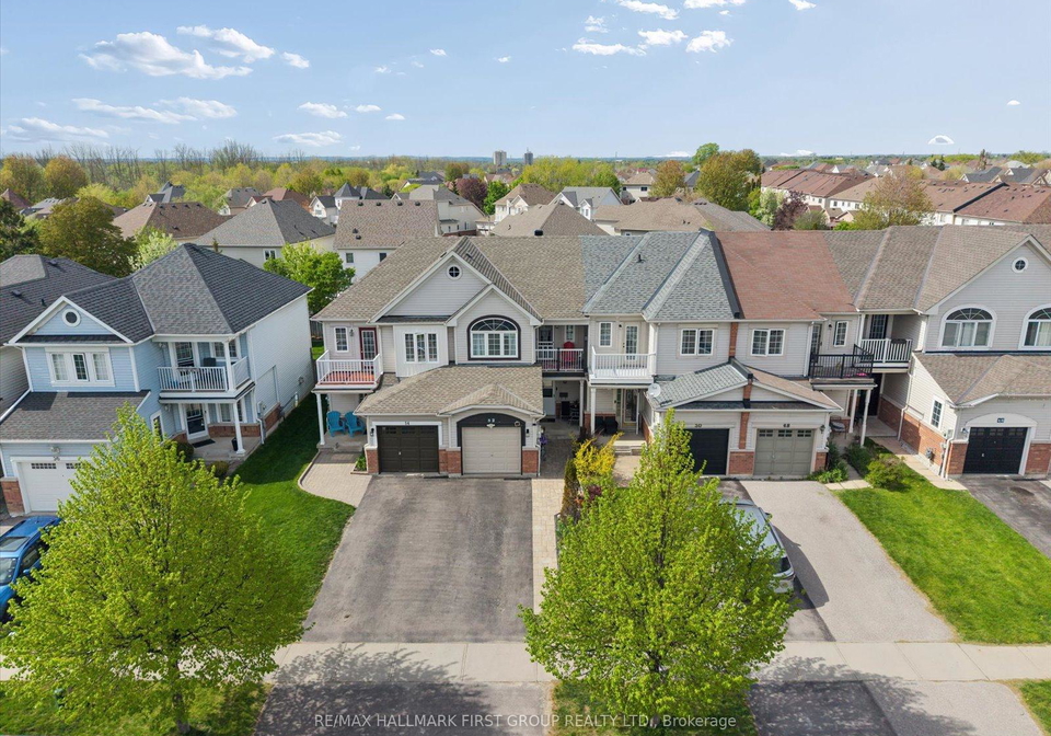 52-anchorage-avenue-whitby-ontario-e13156072
