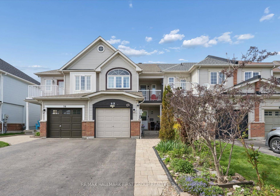 52-anchorage-avenue-whitby-ontario-e13156072
