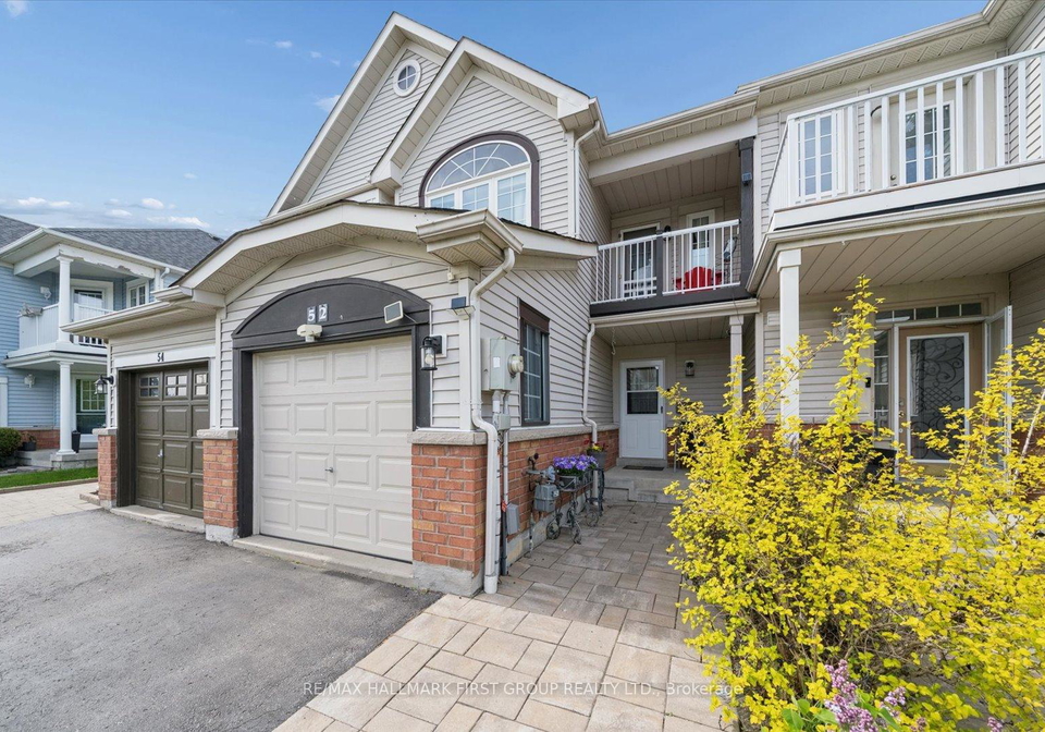52-anchorage-avenue-whitby-ontario-e13156072