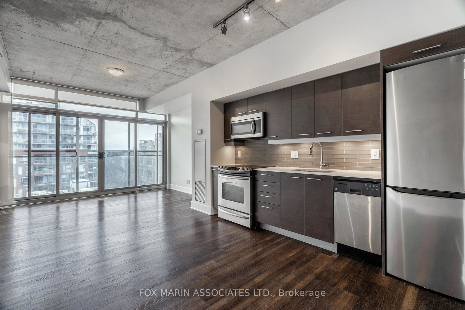 630-queen-street-e-toronto-ontario-e13156074