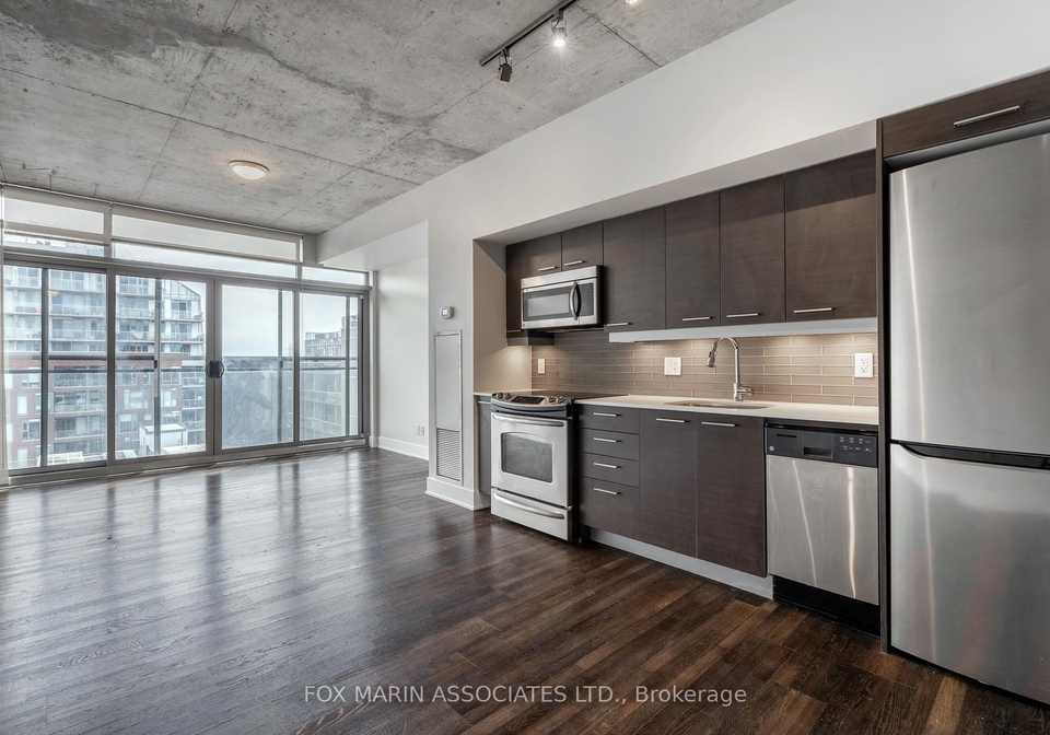 630-queen-street-e-toronto-ontario-e13156074