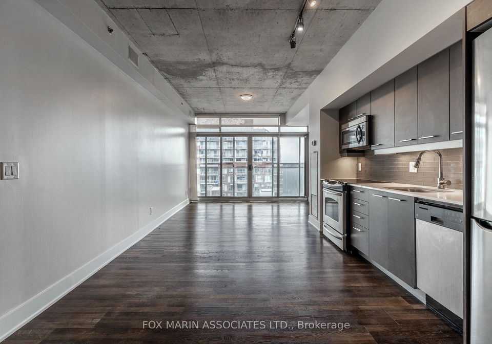 630-queen-street-e-toronto-ontario-e13156074