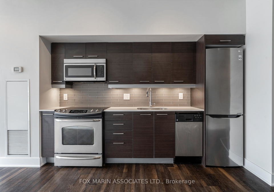 630-queen-street-e-toronto-ontario-e13156074