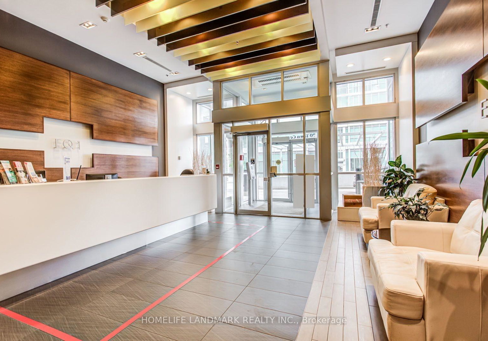 70-town-centre-court-scarborough-ontario-e13156130