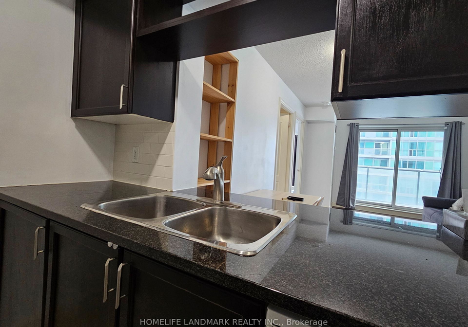 70-town-centre-court-scarborough-ontario-e13156130