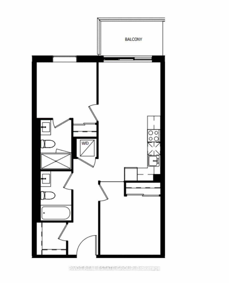 1050-eastern-avenue-toronto-ontario-e13156134