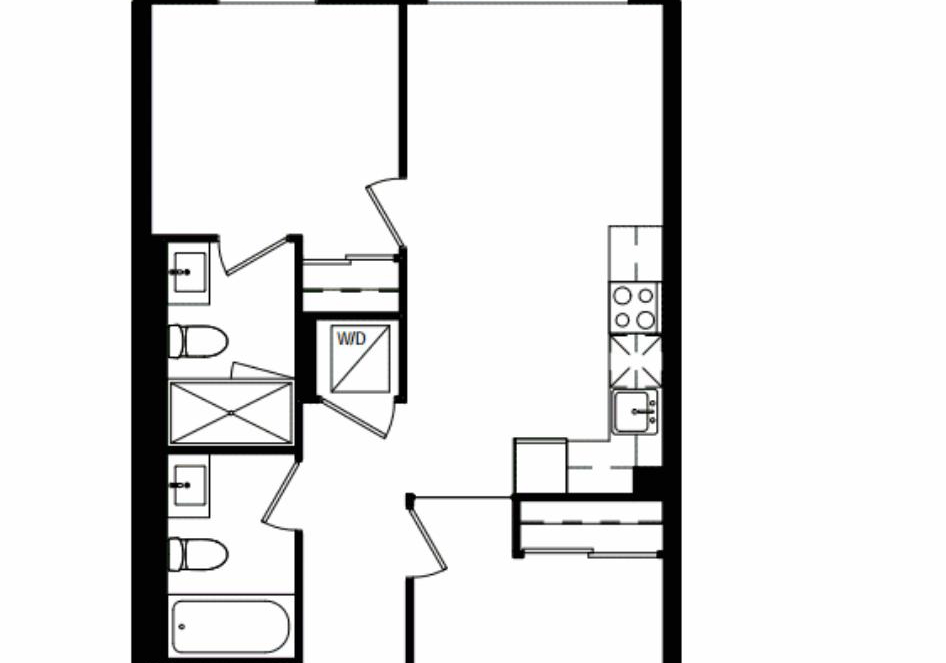 1050-eastern-avenue-toronto-ontario-e13156134