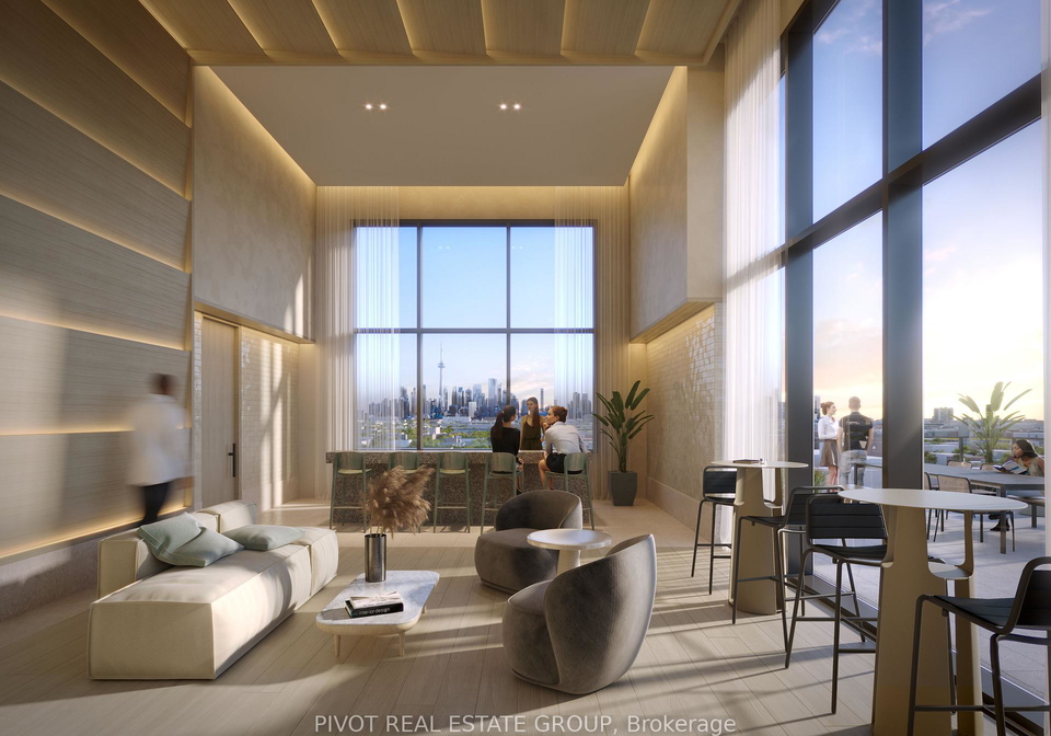 1050-eastern-avenue-toronto-ontario-e13156134
