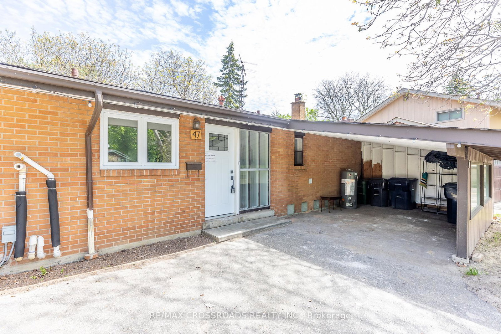 47-munson-crescent-scarborough-ontario-e13156258