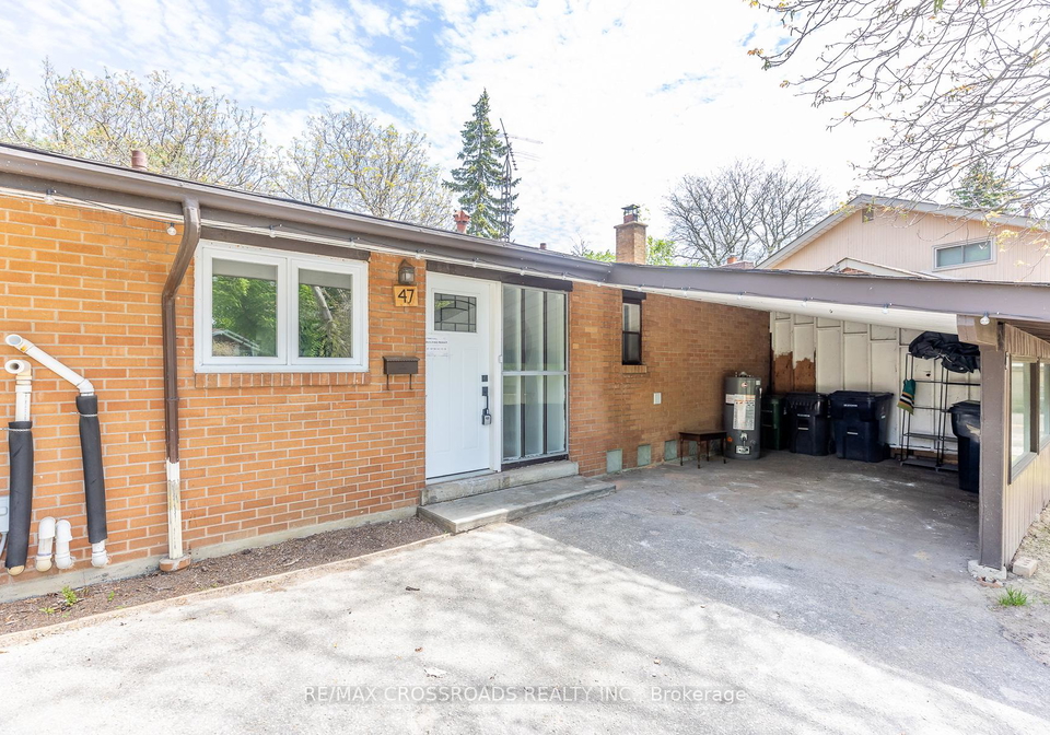47-munson-crescent-scarborough-ontario-e13156258