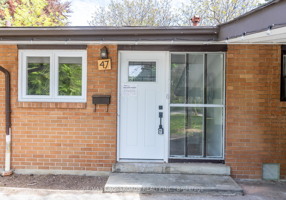 47-munson-crescent-scarborough-ontario-e13156258