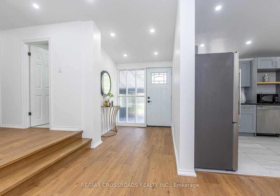 47-munson-crescent-scarborough-ontario-e13156258