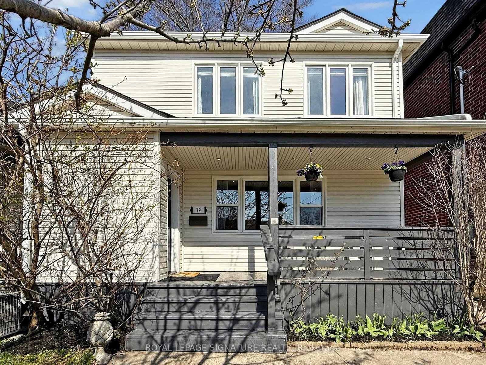 79-meighen-avenue-east-york-ontario-e13156278