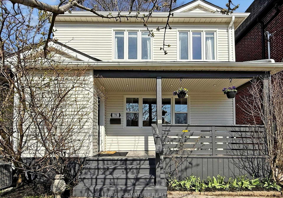 79-meighen-avenue-east-york-ontario-e13156278