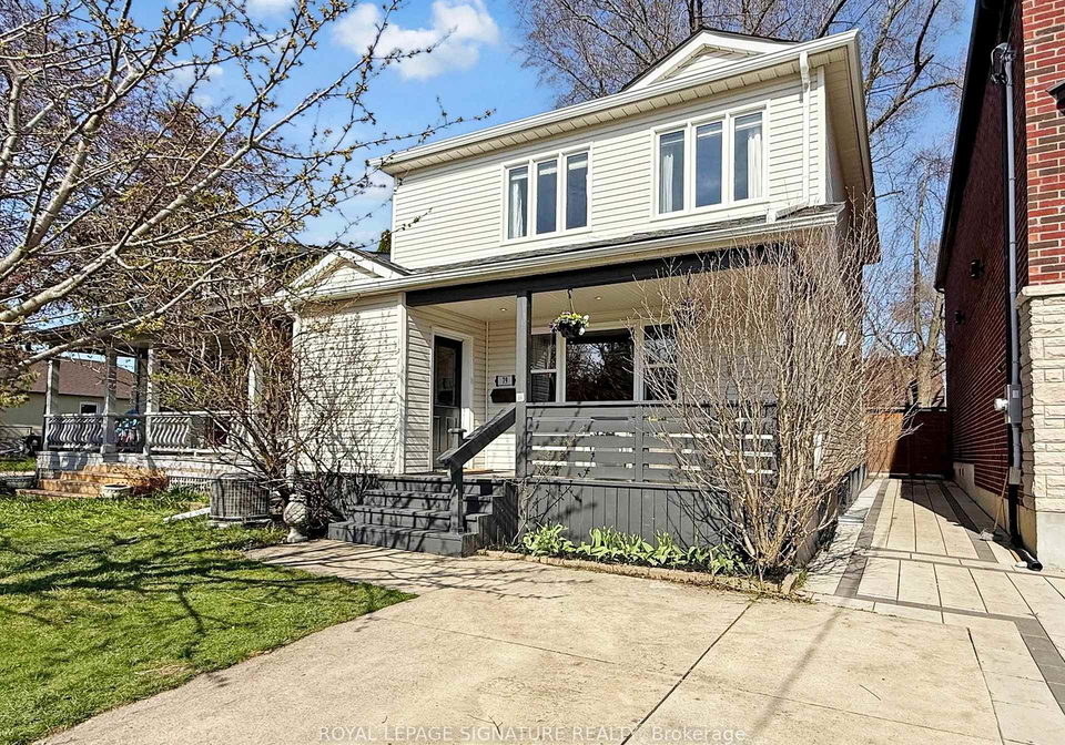 79-meighen-avenue-east-york-ontario-e13156278